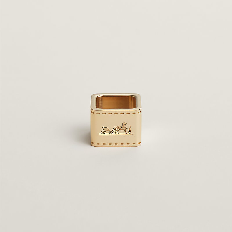 エルメス ツイリー Bolduc Au Carre スカーフ（HERMES エルメス